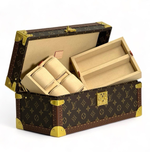 Сундук для украшений Louis Vuitton