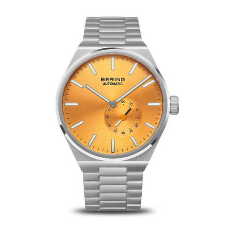Мужские наручные часы Bering 19441-701