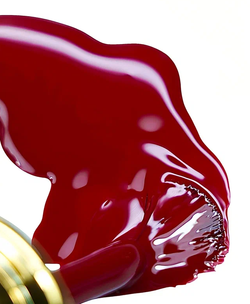 The Best Nails Smart Гель-лак Sangria, 12 мл2