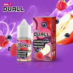 DUALL SALT Light 20mg 30 ml
