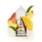 ELFLIQ - Mango Peach (30ml)