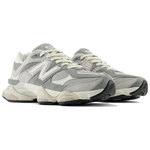 Кроссовки New Balance Nb 9060