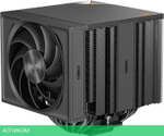 Кулер для процессора PCCooler RZ820 BK (RZ820-BKNWNX-GL)