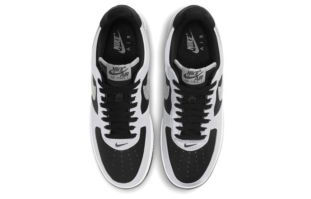 Nike air force 1 b on sale