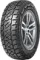 Kumho Road Venture MT51 265/70 R16 114Q