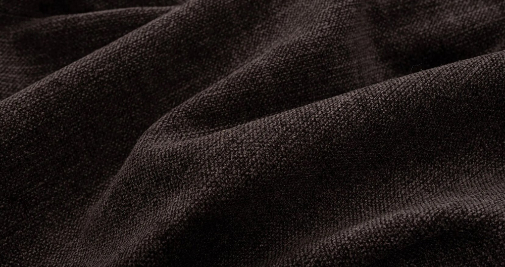 Шенилл Anima (Анима) 95