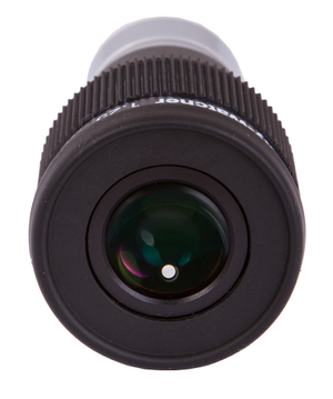 Окуляр Sky-Watcher UWA 58° 4 мм, 1,25”
