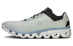 On Cloudflow 4 Glacier Chambray