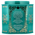 Harney & Sons, травяной чай с перечной мятой, без кофеина, 30 пакетиков, 60 г (2,11 унции)