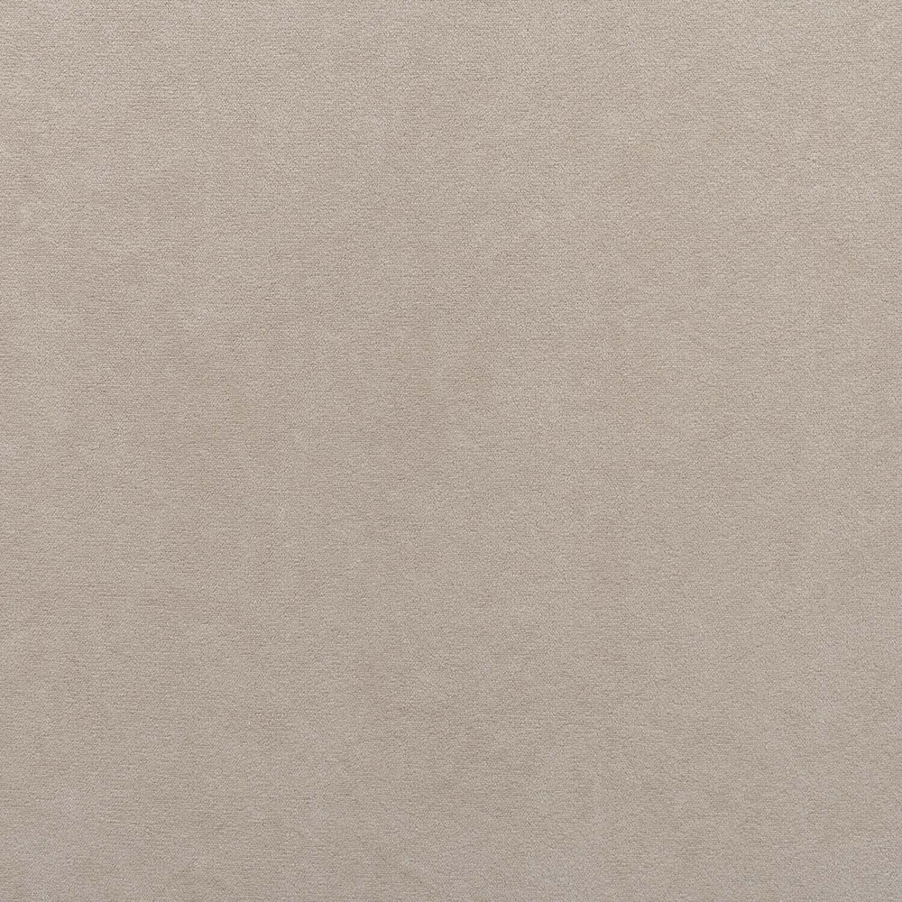 Велюр Leonardo (Леонардо) 02