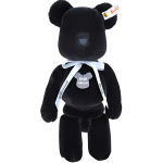 Дизайнерские игрушки BE@RBRICK STEIFF, STEIFF -400%
