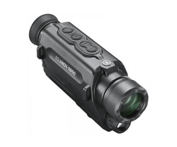 Монокуляр Bushnell Equinox X650 5x32 - фото 5