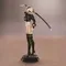 2B - Nier: Automata