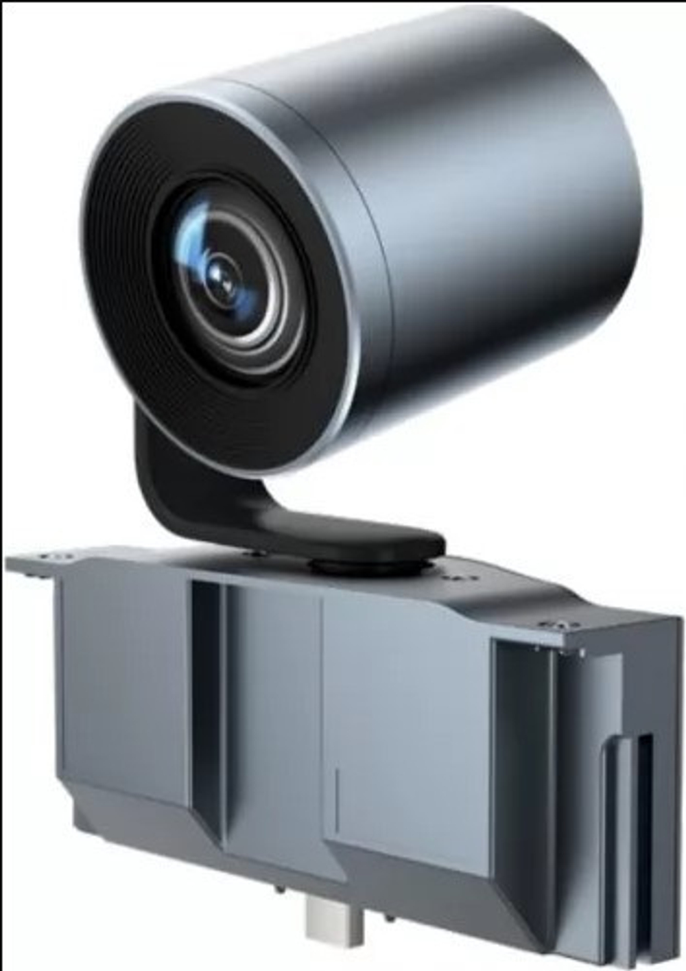 Видеокамера Yealink MB-12X Pro