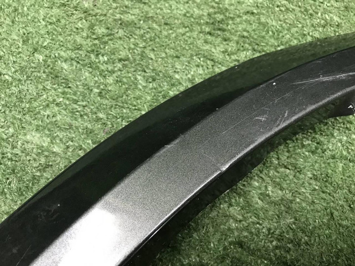 Расширитель передний левый Lixiang L9 (2022-н.в.)