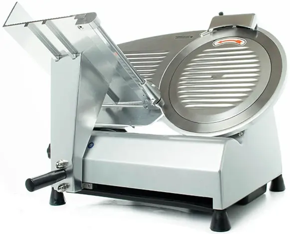 Слайсер Foodatlas WED-B300B-4