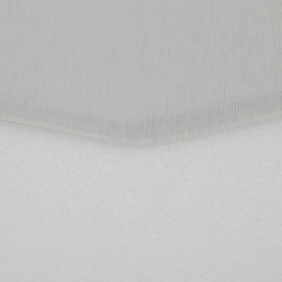 6972 / настенный светильник /Star