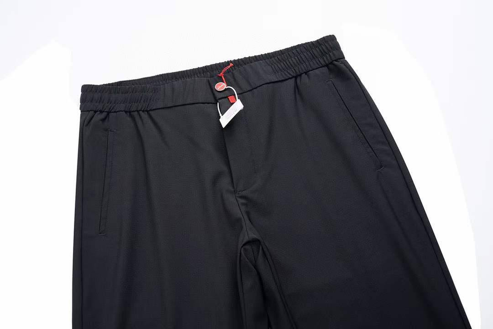 Брюки Kiton
