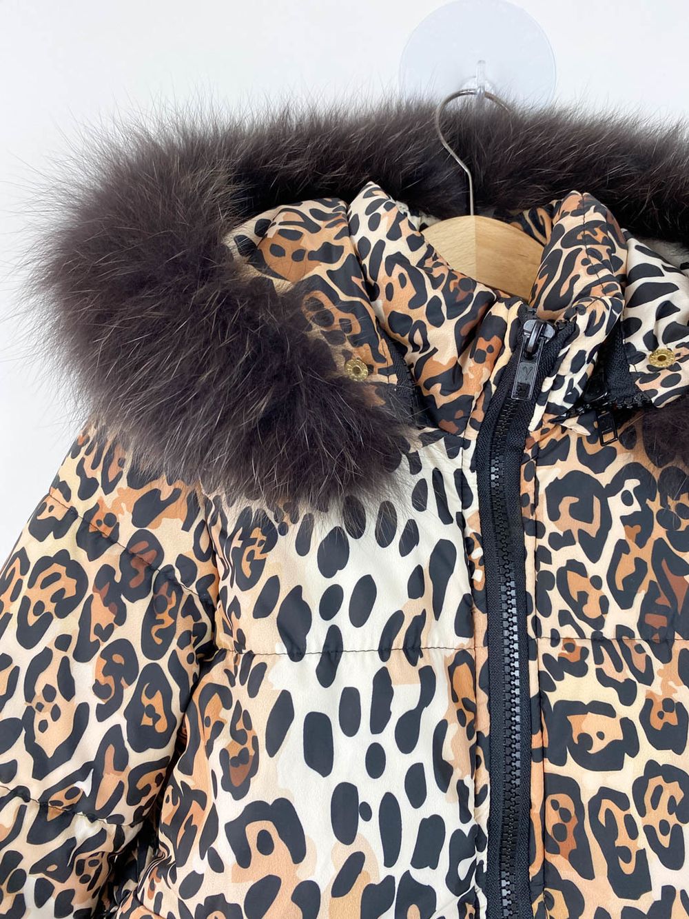 Комплект I am special