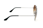 Ray Ban Aviator RB 3025 004/51 / 62 мм