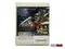 PS3 Dark Sector (Б/У, Английская версия, BLES-00222)