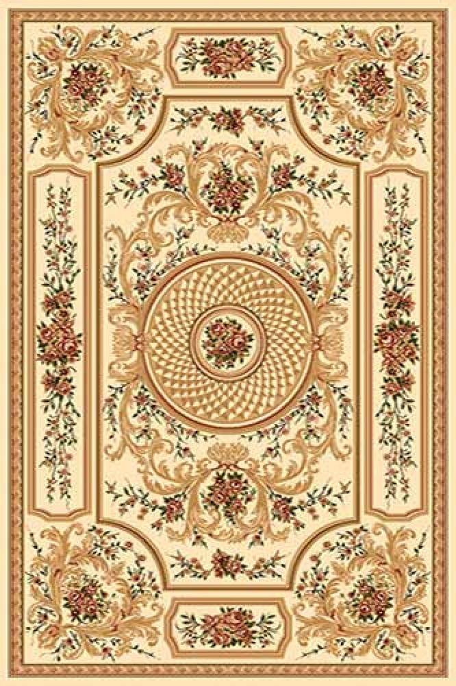Olympos d170 CREAM Прямой