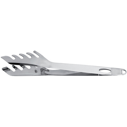 Щипцы для спагетти Cristel POC (31 см)