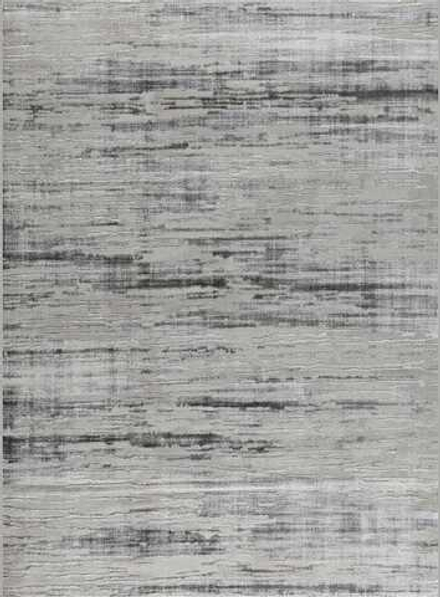 Vera 40644A GREY \ L.GREY Прямой