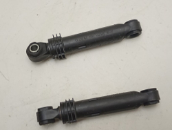 WF8590NMW8 кт51 Амортизаторы 70Н для стиральной машины Samsung DC66-00531A б/у