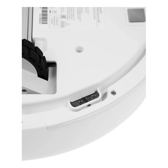 Робот-пылесос Xiaomi Robot Vacuum S20 D106 EU (BHR8629EU) White