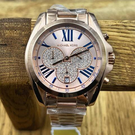 Часы Michael Kors