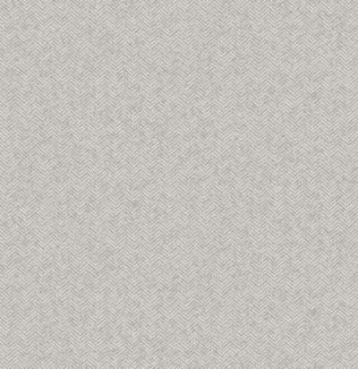 обои современные дизайнерские HIA401