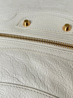 Balenciaga City Medium Bag 38 cm