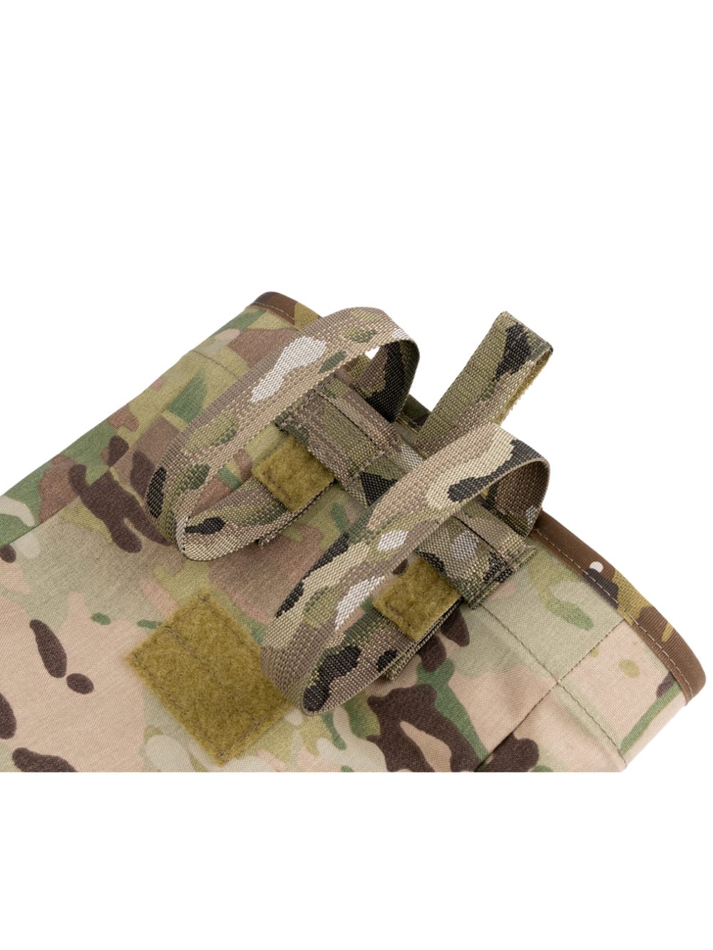 Подсумок Сброс А-25 Вомбат 2.0 ARS ARMA