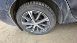 Geely EMGRAND Flagship 1.5 AT