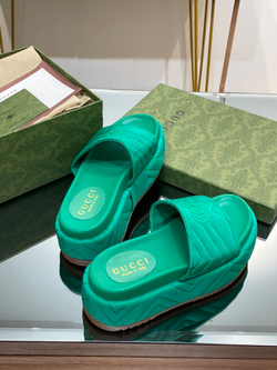 Gucci Sandal