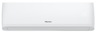 Инверторная сплит-система серии CITY DC Inverter (комплект) AS-24UW4RBTCM00