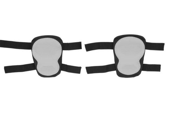 Наколенники Зубр "Мастер"