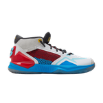 Кроссовки New Balance Kawhi 1 "The Kawhi"