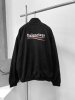 Куртка Balenciaga