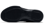 Кроссовки Air Jordan 31 Low Black Gold