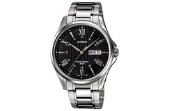 CASIO G Shock MTP 1384D 1A