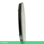 Кухонные весы Vitek VT-8019 MC