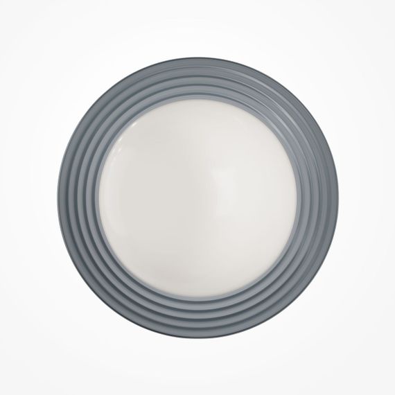 Бра Maytoni Modern MOD403WL-01GR