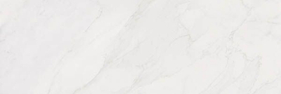 Настенная плитка 13014R Майори белый обрезной