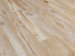 FastFloor Country (Valinge system) FST-112 Дуб Гамсутль