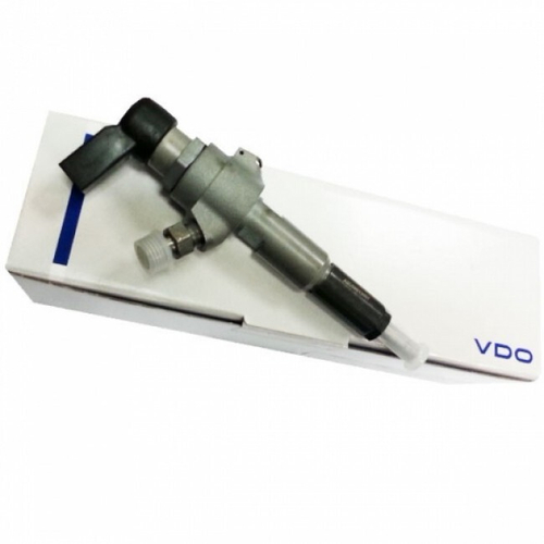 Форсунка Common Rail A2C59511315