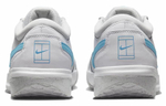 Кроссовки Nike Court Lite 3 Air Zoom