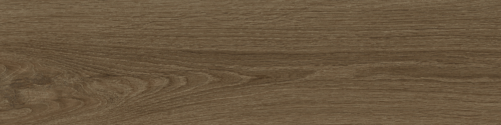 Polo Walnut Керамогранит ореховый K952688R0001LPET 20х80