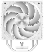 Кулер PCcooler RZ500 WH